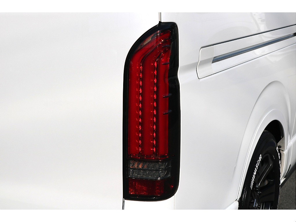 【R4年式/1ナンバー/ガソリン4WD】Ver.4エレコ☆ローダウン☆全国ご納車OK～＊＊＊＊