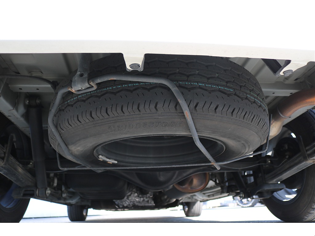 【R4年式/1ナンバー/ガソリン4WD】Ver.4エレコ☆ローダウン☆全国ご納車OK～＊＊＊＊