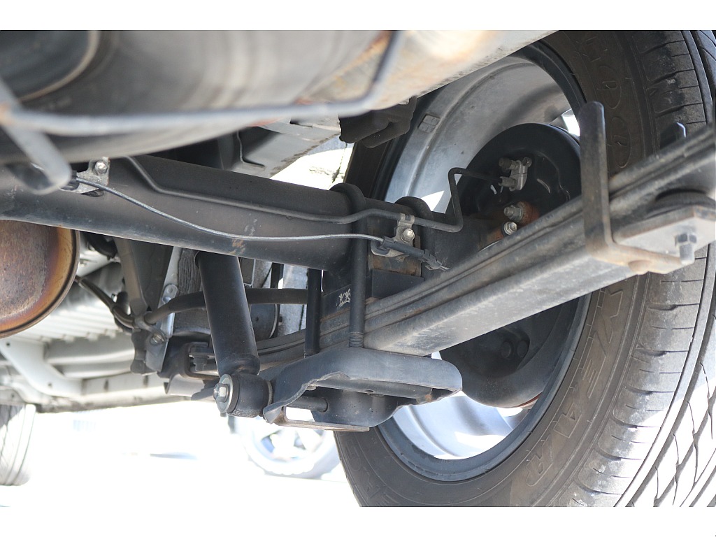 【R4年式/1ナンバー/ガソリン4WD】Ver.4エレコ☆ローダウン☆全国ご納車OK～＊＊＊＊