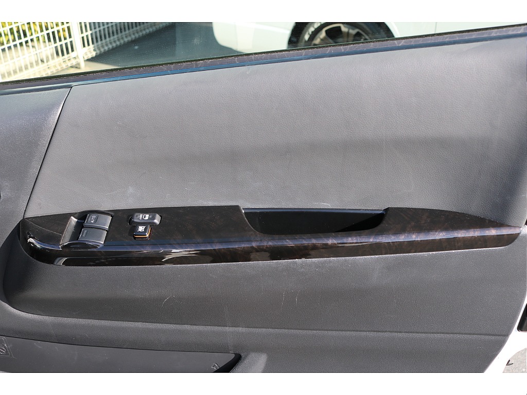 【R4年式/1ナンバー/ガソリン4WD】Ver.4エレコ☆ローダウン☆全国ご納車OK～＊＊＊＊