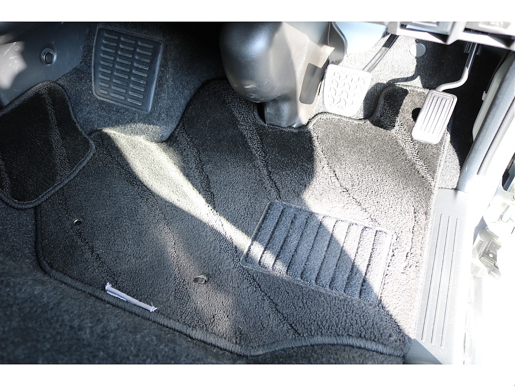 【R4年式/1ナンバー/ガソリン4WD】Ver.4エレコ☆ローダウン☆全国ご納車OK～＊＊＊＊