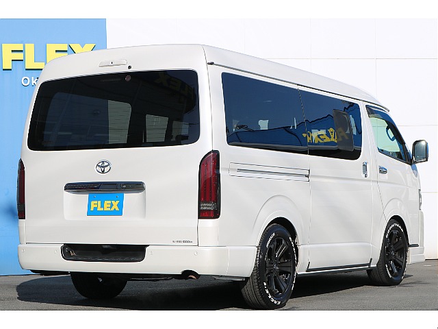 【R4年式/1ナンバー/ガソリン4WD】Ver.4エレコ☆ローダウン☆全国ご納車OK～＊＊＊＊