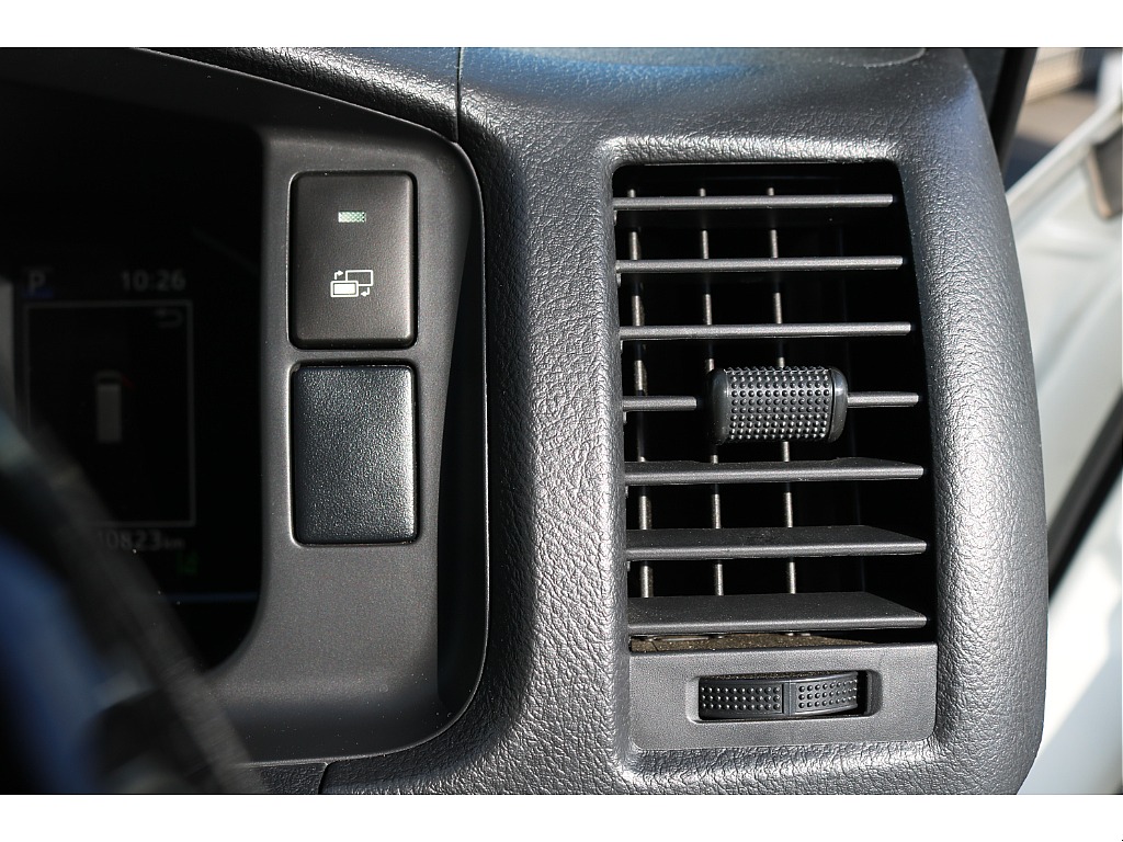 【R4年式/1ナンバー/ガソリン4WD】Ver.4エレコ☆ローダウン☆全国ご納車OK～＊＊＊＊