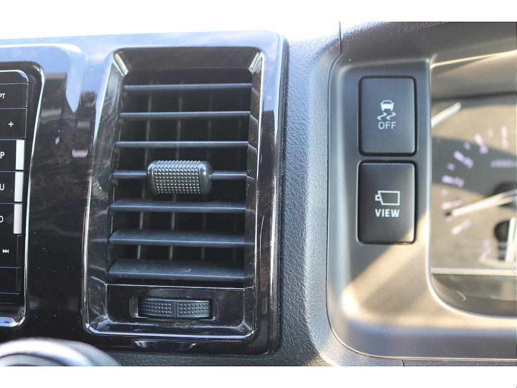 【R4年式/1ナンバー/ガソリン4WD】Ver.4エレコ☆ローダウン☆全国ご納車OK～＊＊＊＊