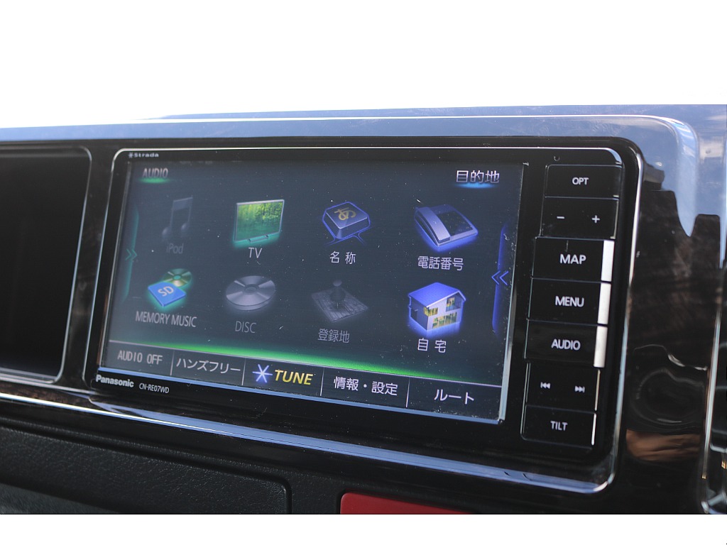 【R4年式/1ナンバー/ガソリン4WD】Ver.4エレコ☆ローダウン☆全国ご納車OK～＊＊＊＊