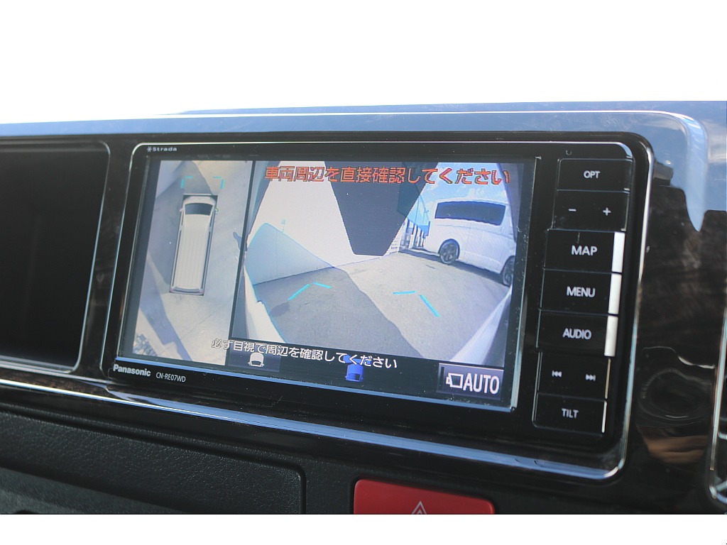 【R4年式/1ナンバー/ガソリン4WD】Ver.4エレコ☆ローダウン☆全国ご納車OK～＊＊＊＊