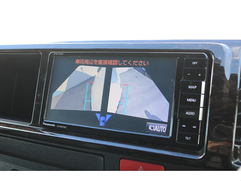 【R4年式/1ナンバー/ガソリン4WD】Ver.4エレコ☆ローダウン☆全国ご納車OK～＊＊＊＊