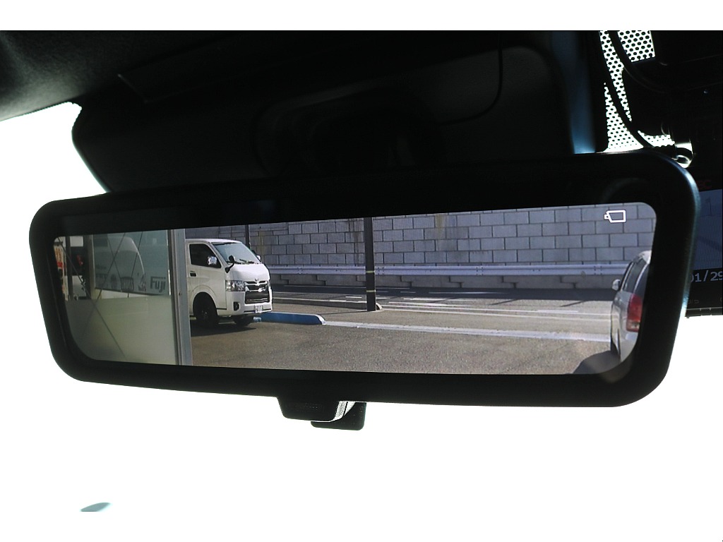 【R4年式/1ナンバー/ガソリン4WD】Ver.4エレコ☆ローダウン☆全国ご納車OK～＊＊＊＊