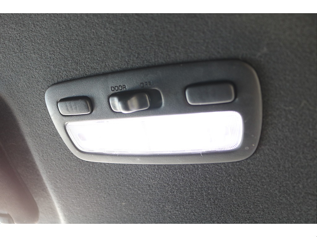 【R4年式/1ナンバー/ガソリン4WD】Ver.4エレコ☆ローダウン☆全国ご納車OK～＊＊＊＊