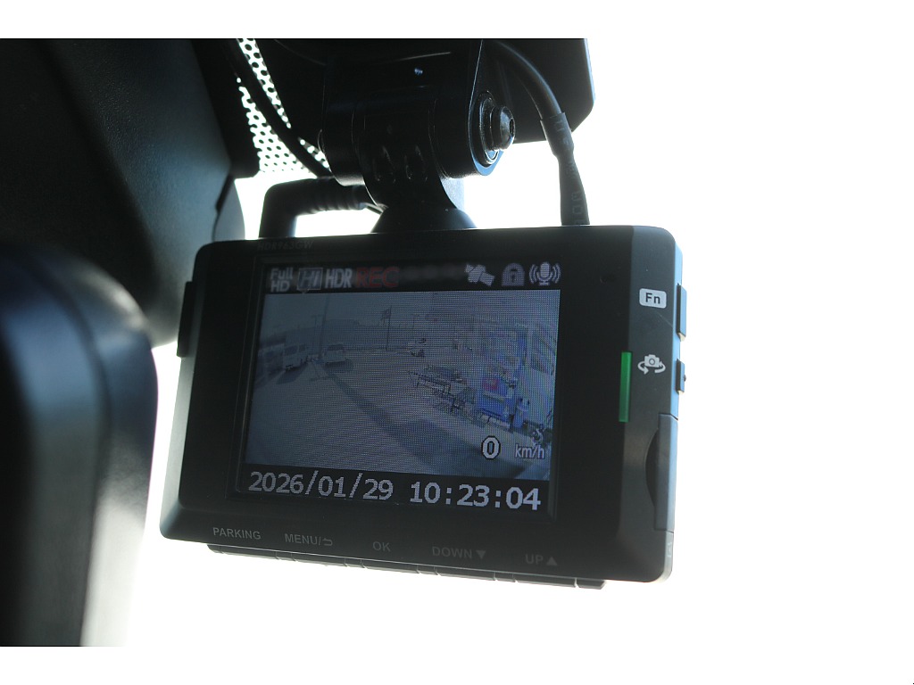 【R4年式/1ナンバー/ガソリン4WD】Ver.4エレコ☆ローダウン☆全国ご納車OK～＊＊＊＊