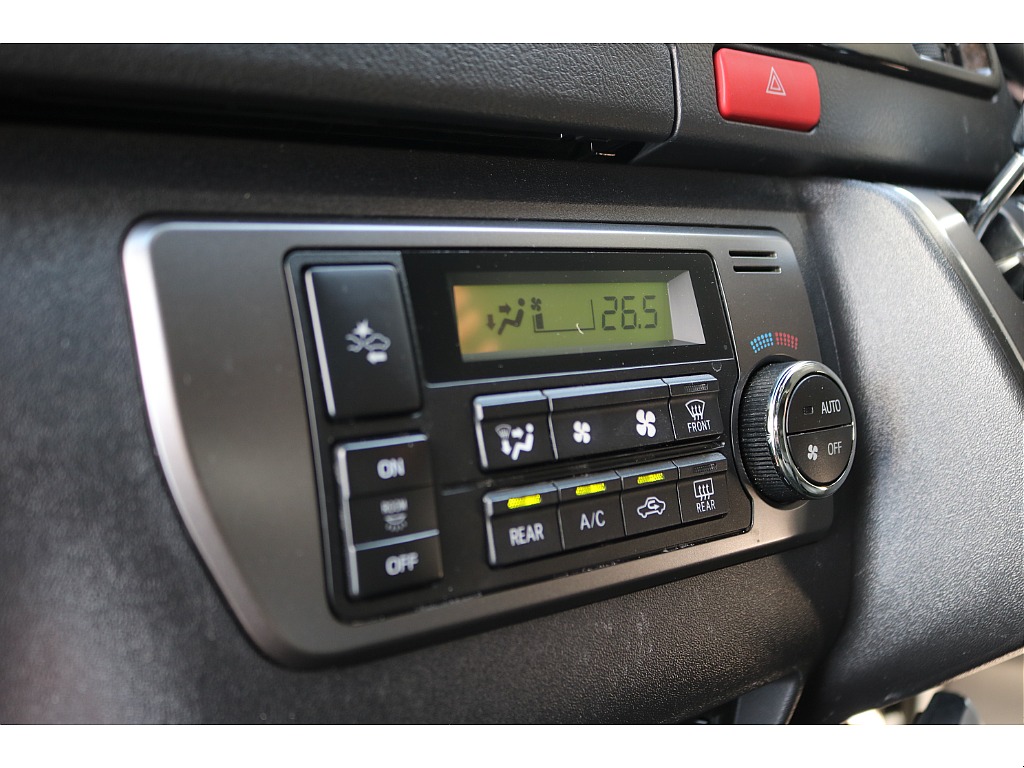 【R4年式/1ナンバー/ガソリン4WD】Ver.4エレコ☆ローダウン☆全国ご納車OK～＊＊＊＊