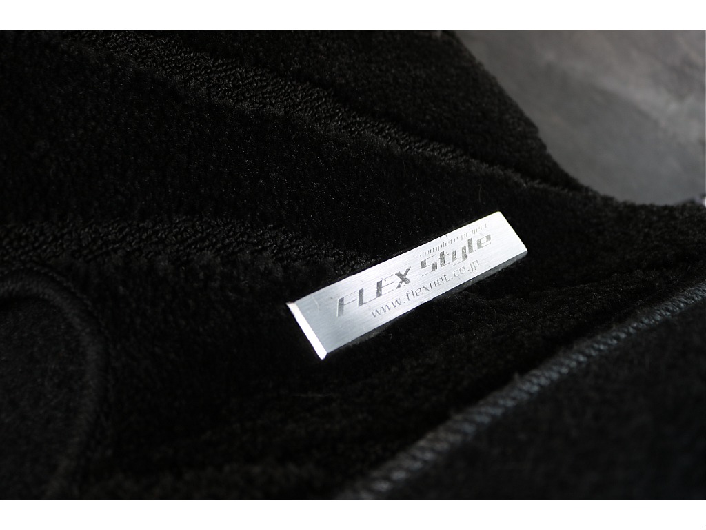 【R4年式/1ナンバー/ガソリン4WD】Ver.4エレコ☆ローダウン☆全国ご納車OK～＊＊＊＊