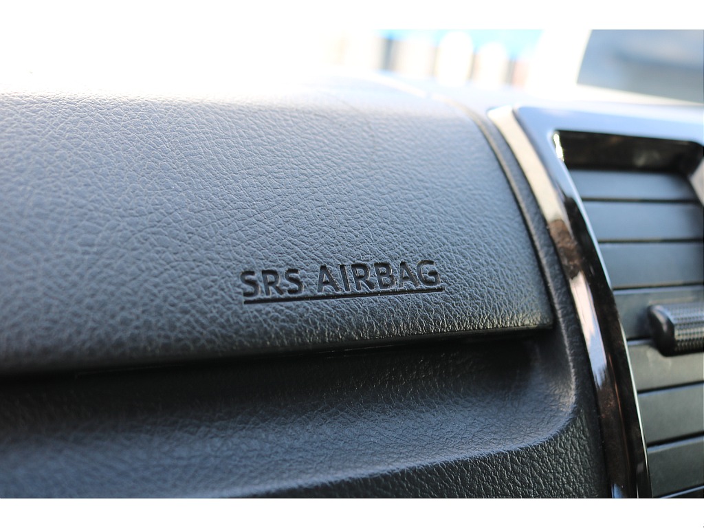 【R4年式/1ナンバー/ガソリン4WD】Ver.4エレコ☆ローダウン☆全国ご納車OK～＊＊＊＊