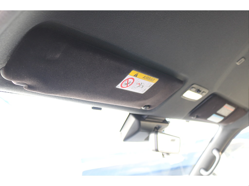 【R4年式/1ナンバー/ガソリン4WD】Ver.4エレコ☆ローダウン☆全国ご納車OK～＊＊＊＊