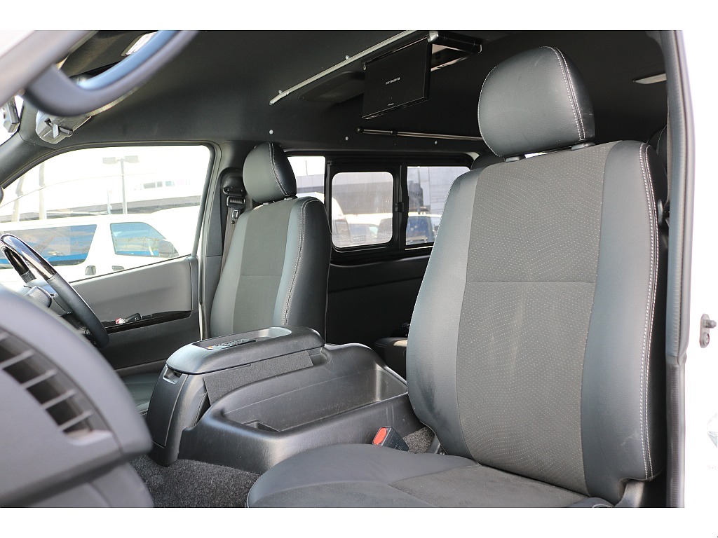 【R4年式/1ナンバー/ガソリン4WD】Ver.4エレコ☆ローダウン☆全国ご納車OK～＊＊＊＊