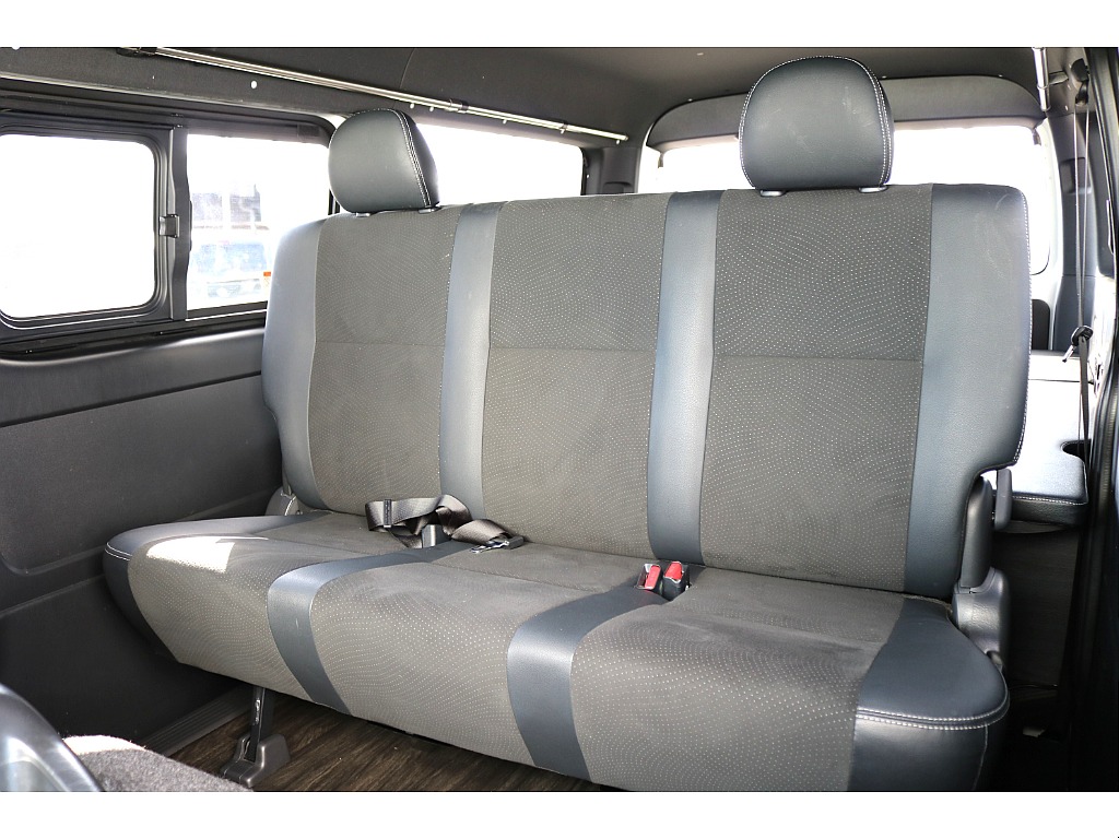 【R4年式/1ナンバー/ガソリン4WD】Ver.4エレコ☆ローダウン☆全国ご納車OK～＊＊＊＊