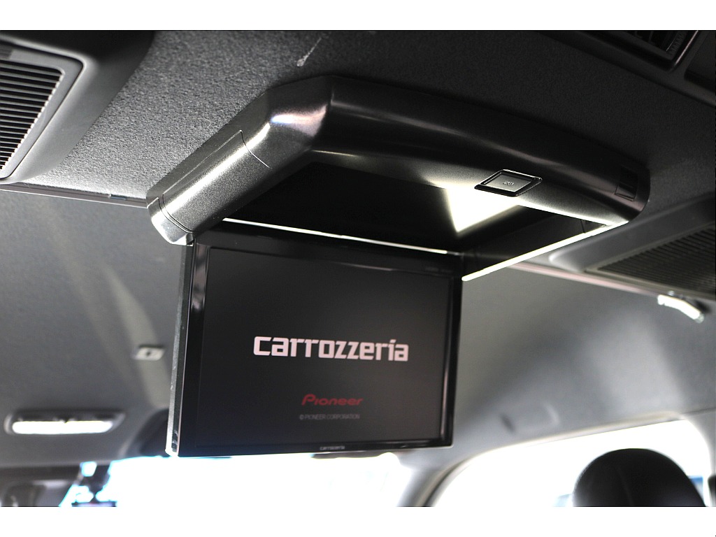 【R4年式/1ナンバー/ガソリン4WD】Ver.4エレコ☆ローダウン☆全国ご納車OK～＊＊＊＊