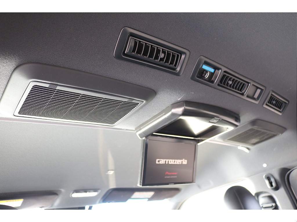 【R4年式/1ナンバー/ガソリン4WD】Ver.4エレコ☆ローダウン☆全国ご納車OK～＊＊＊＊