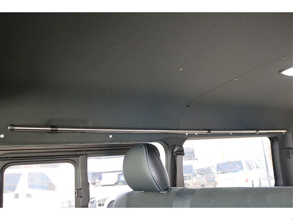 【R4年式/1ナンバー/ガソリン4WD】Ver.4エレコ☆ローダウン☆全国ご納車OK～＊＊＊＊