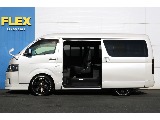 【R4年式/1ナンバー/ガソリン4WD】Ver.4エレコ☆ローダウン☆全国ご納車OK～＊＊＊＊