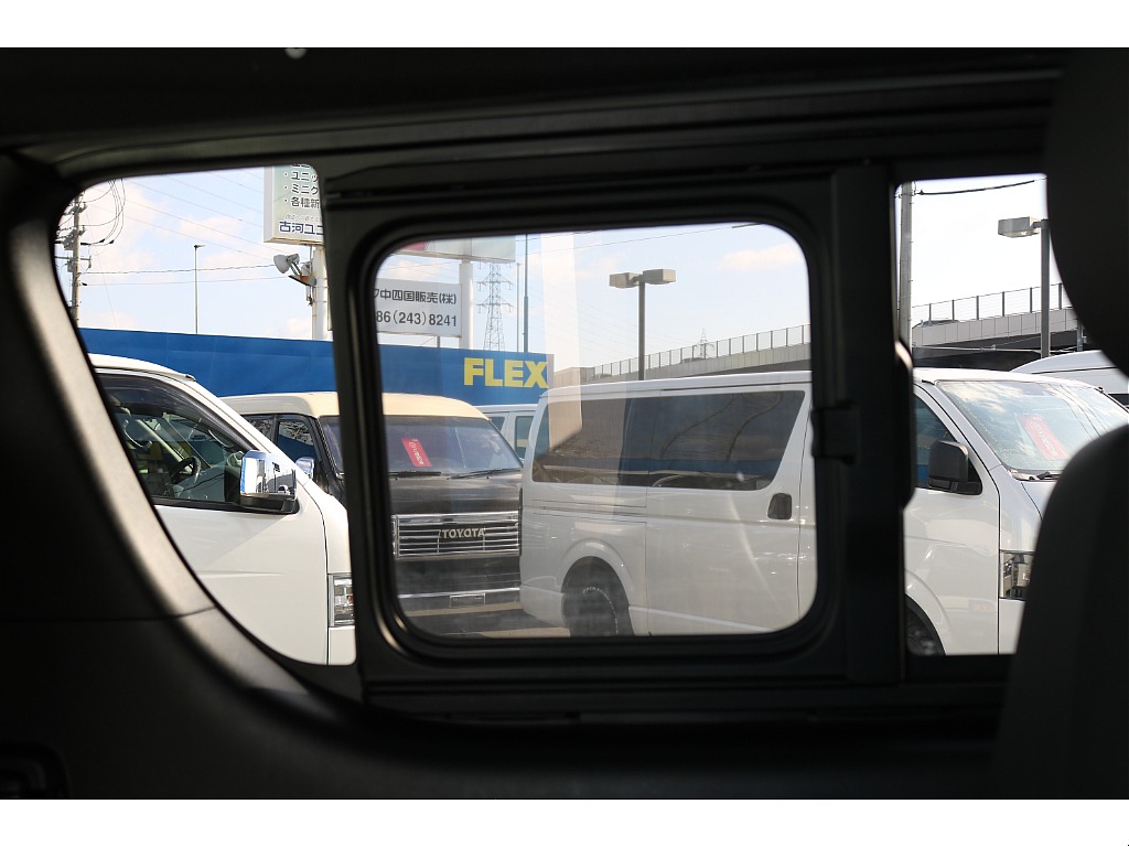 【R4年式/1ナンバー/ガソリン4WD】Ver.4エレコ☆ローダウン☆全国ご納車OK～＊＊＊＊