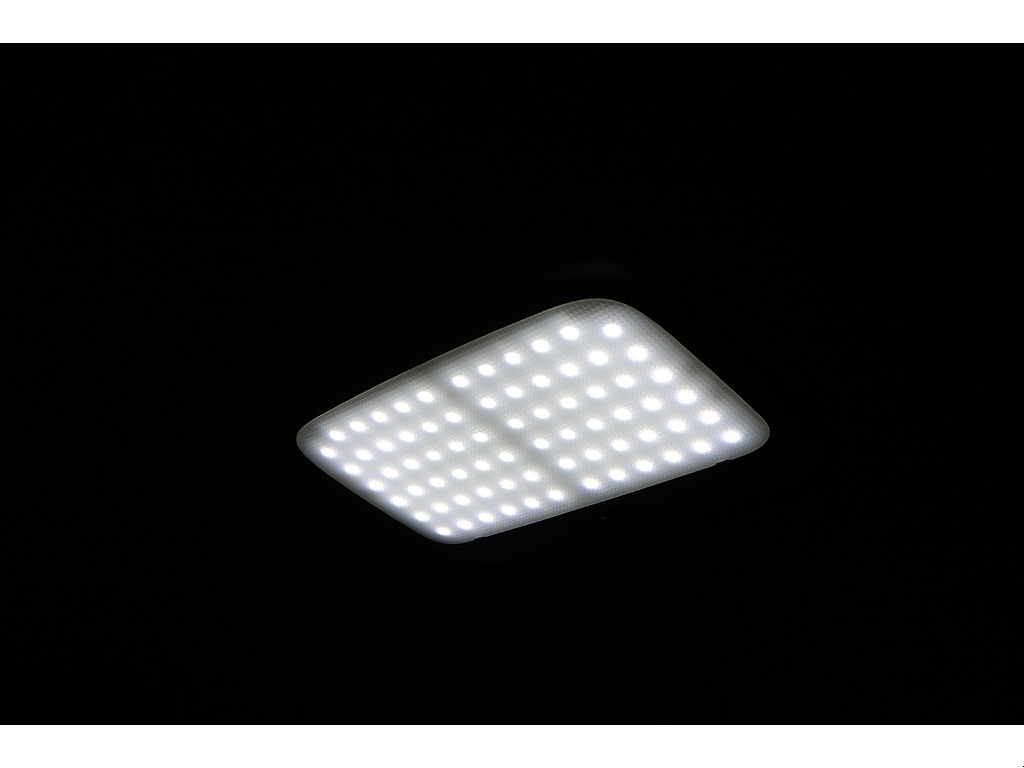 【R4年式/1ナンバー/ガソリン4WD】Ver.4エレコ☆ローダウン☆全国ご納車OK～＊＊＊＊