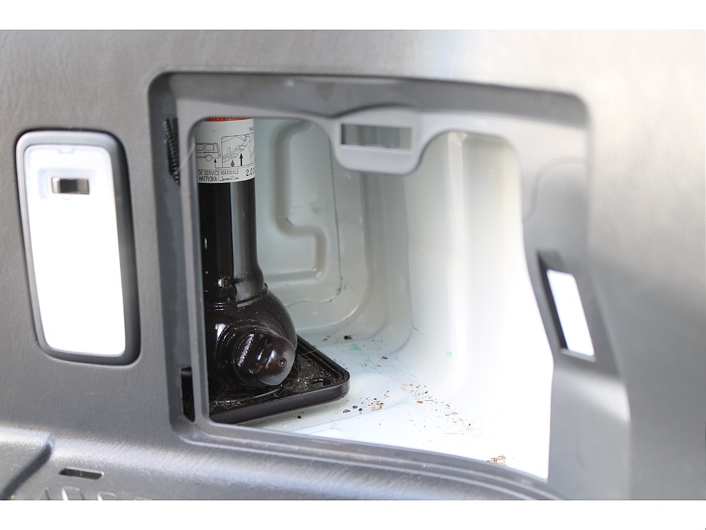 【R4年式/1ナンバー/ガソリン4WD】Ver.4エレコ☆ローダウン☆全国ご納車OK～＊＊＊＊