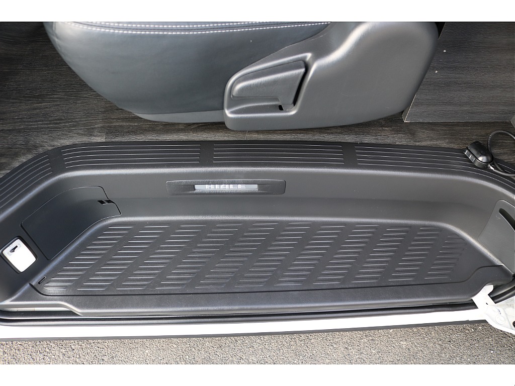 【R4年式/1ナンバー/ガソリン4WD】Ver.4エレコ☆ローダウン☆全国ご納車OK～＊＊＊＊