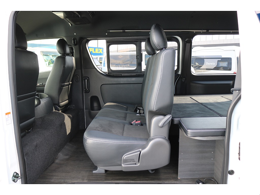 【R4年式/1ナンバー/ガソリン4WD】Ver.4エレコ☆ローダウン☆全国ご納車OK～＊＊＊＊