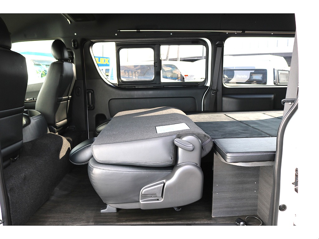 【R4年式/1ナンバー/ガソリン4WD】Ver.4エレコ☆ローダウン☆全国ご納車OK～＊＊＊＊