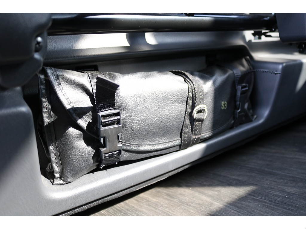 【R4年式/1ナンバー/ガソリン4WD】Ver.4エレコ☆ローダウン☆全国ご納車OK～＊＊＊＊