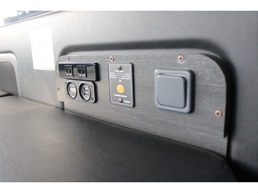 【R4年式/1ナンバー/ガソリン4WD】Ver.4エレコ☆ローダウン☆全国ご納車OK～＊＊＊＊