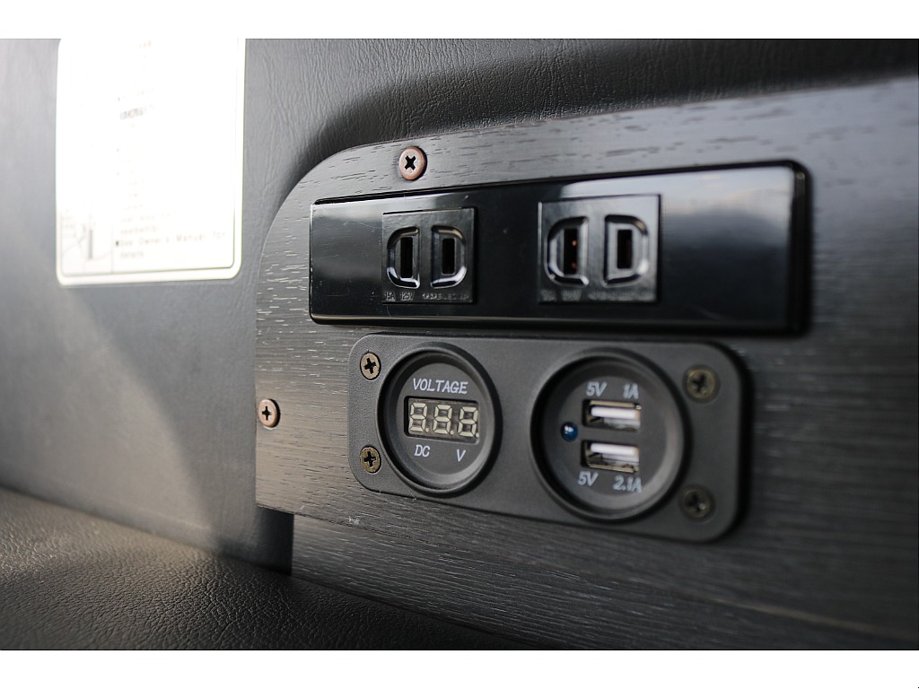 【R4年式/1ナンバー/ガソリン4WD】Ver.4エレコ☆ローダウン☆全国ご納車OK～＊＊＊＊