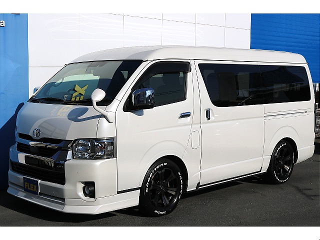 【R4年式/1ナンバー/ガソリン4WD】Ver.4エレコ☆ローダウン☆全国ご納車OK～＊＊＊＊