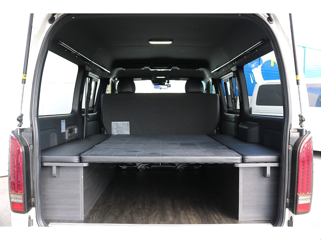 【R4年式/1ナンバー/ガソリン4WD】Ver.4エレコ☆ローダウン☆全国ご納車OK～＊＊＊＊