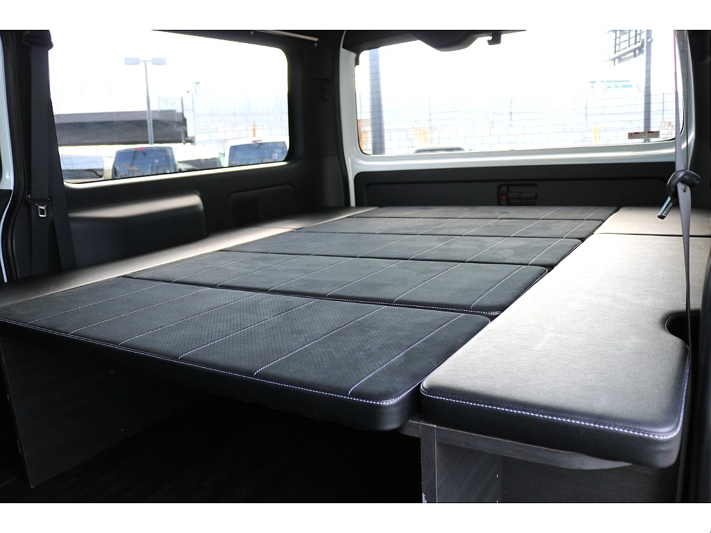 【R4年式/1ナンバー/ガソリン4WD】Ver.4エレコ☆ローダウン☆全国ご納車OK～＊＊＊＊