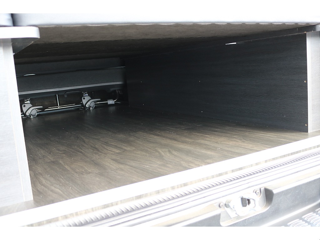 【R4年式/1ナンバー/ガソリン4WD】Ver.4エレコ☆ローダウン☆全国ご納車OK～＊＊＊＊