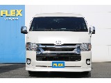 【R4年式/1ナンバー/ガソリン4WD】Ver.4エレコ☆ローダウン☆全国ご納車OK～＊＊＊＊