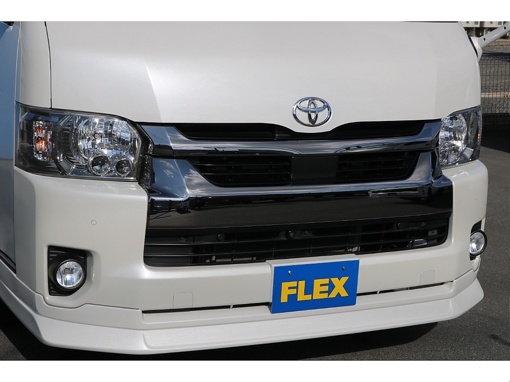 【R4年式/1ナンバー/ガソリン4WD】Ver.4エレコ☆ローダウン☆全国ご納車OK～＊＊＊＊