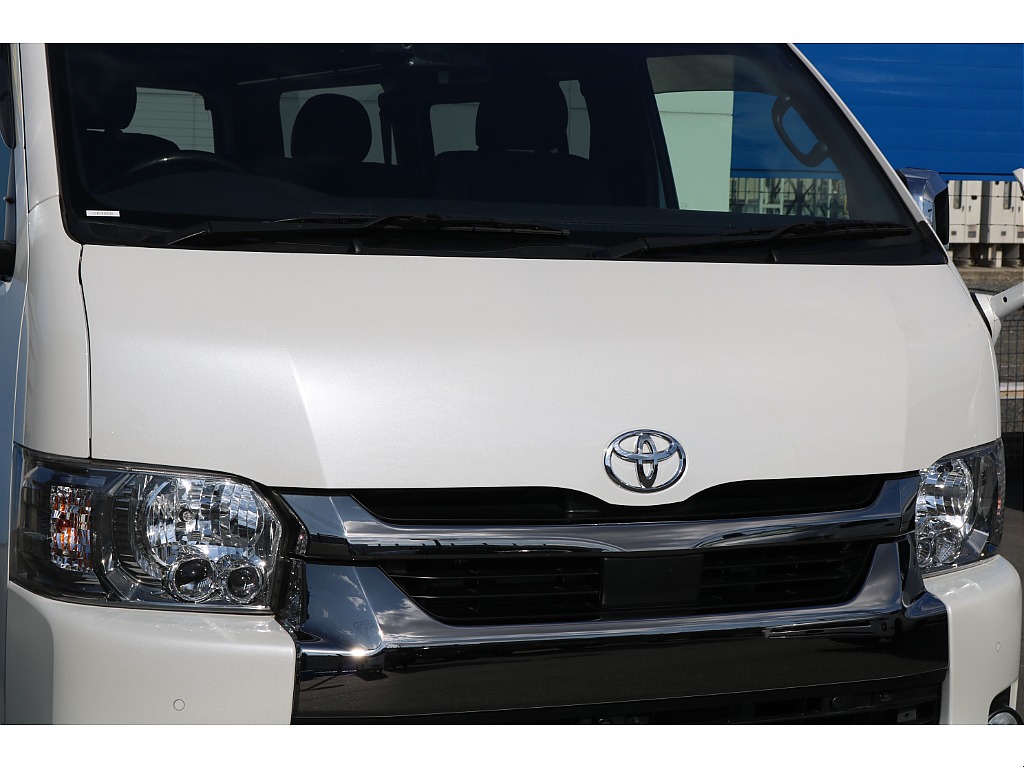 【R4年式/1ナンバー/ガソリン4WD】Ver.4エレコ☆ローダウン☆全国ご納車OK～＊＊＊＊