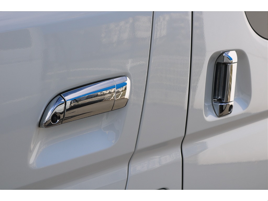 【R4年式/1ナンバー/ガソリン4WD】Ver.4エレコ☆ローダウン☆全国ご納車OK～＊＊＊＊