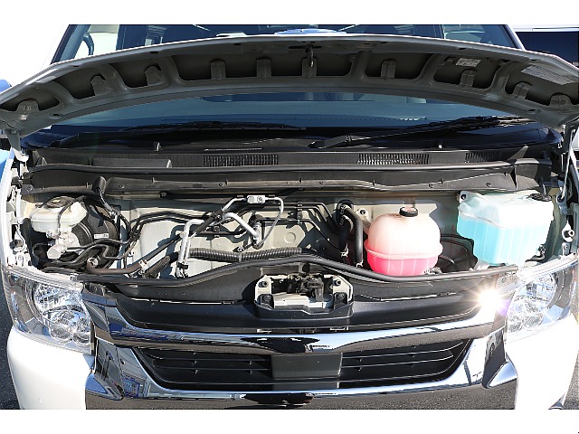 【R4年式/1ナンバー/ガソリン4WD】Ver.4エレコ☆ローダウン☆全国ご納車OK～＊＊＊＊