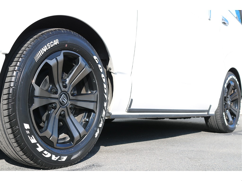 【R4年式/1ナンバー/ガソリン4WD】Ver.4エレコ☆ローダウン☆全国ご納車OK～＊＊＊＊