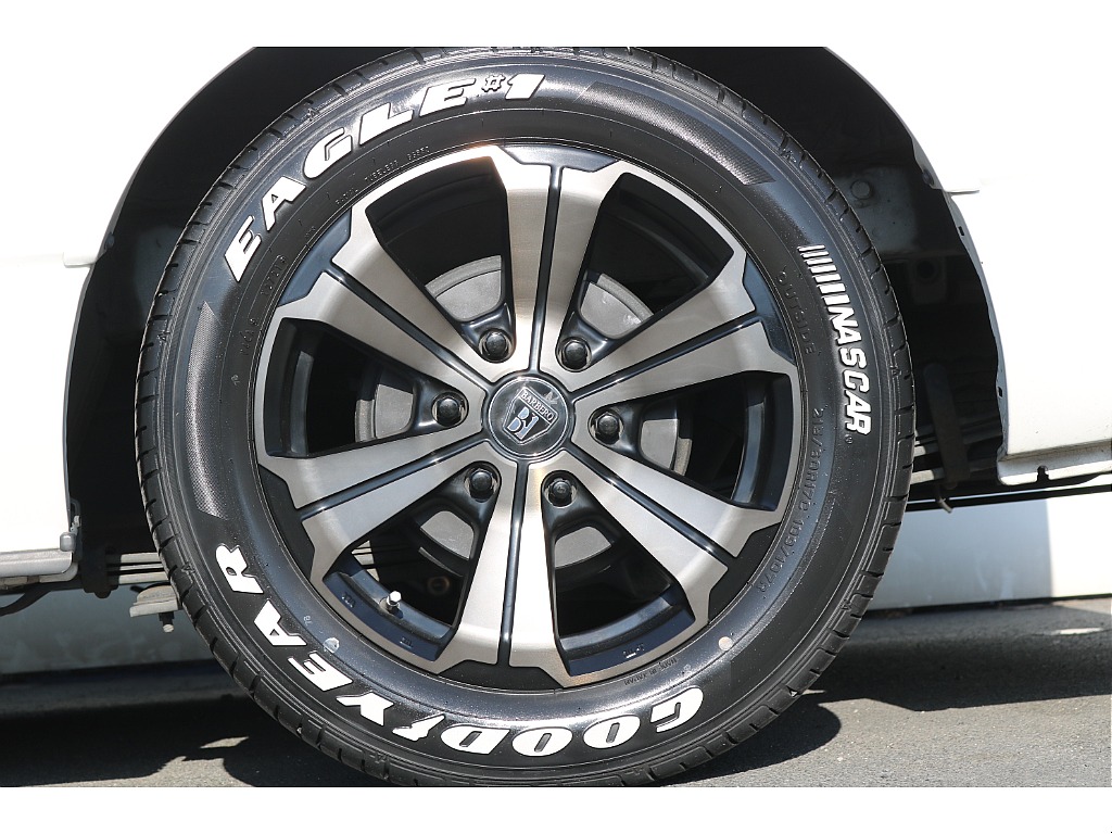 【R4年式/1ナンバー/ガソリン4WD】Ver.4エレコ☆ローダウン☆全国ご納車OK～＊＊＊＊