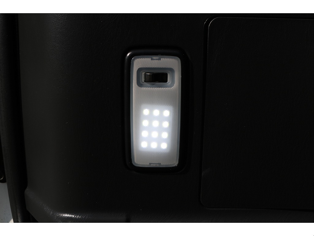 【R6年式/４ナンバー/ディーゼル2WD】ローダウン☆ベッドキット☆全国ご納車OK～＊＊＊＊