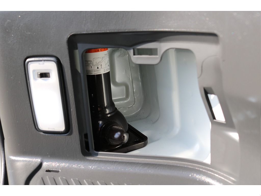 【R6年式/４ナンバー/ディーゼル2WD】ローダウン☆ベッドキット☆全国ご納車OK～＊＊＊＊