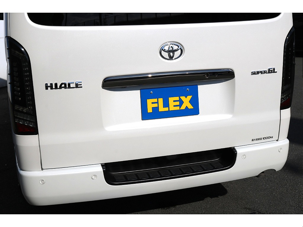 【R6年式/４ナンバー/ディーゼル2WD】ローダウン☆ベッドキット☆全国ご納車OK～＊＊＊＊