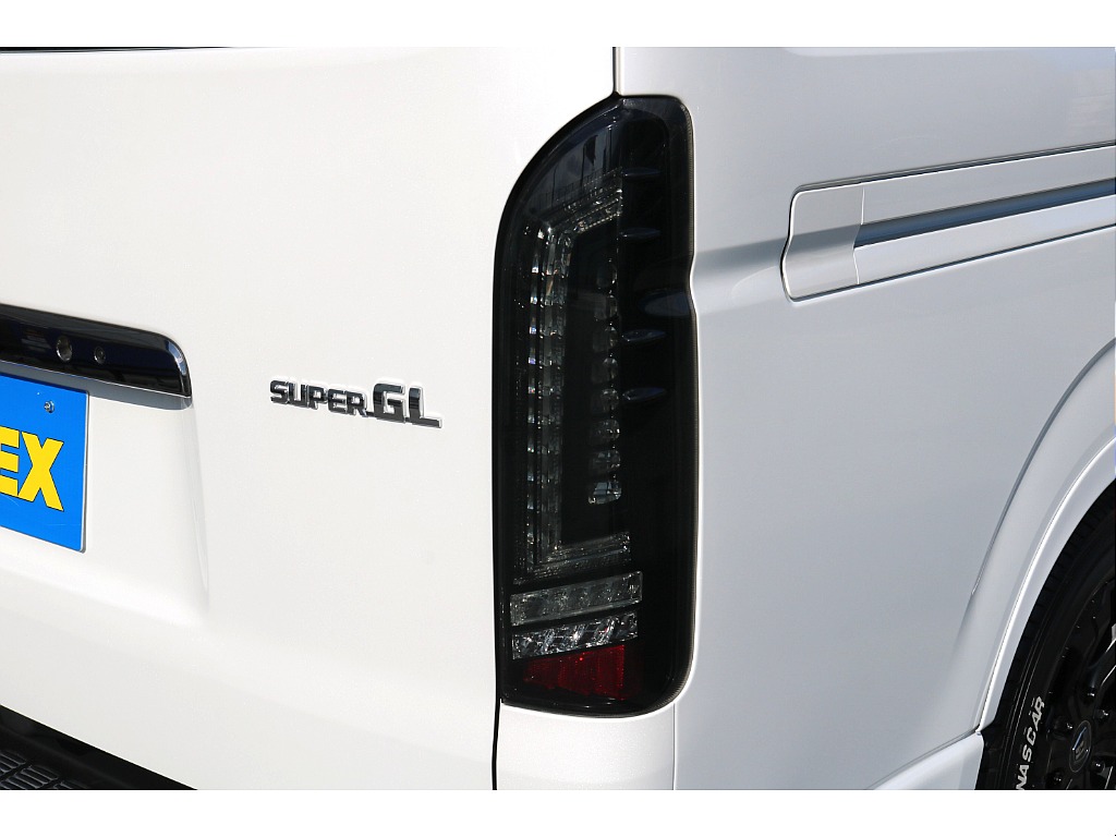 【R6年式/４ナンバー/ディーゼル2WD】ローダウン☆ベッドキット☆全国ご納車OK～＊＊＊＊