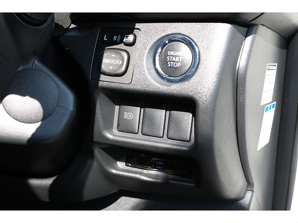 【R6年式/４ナンバー/ディーゼル2WD】ローダウン☆ベッドキット☆全国ご納車OK～＊＊＊＊