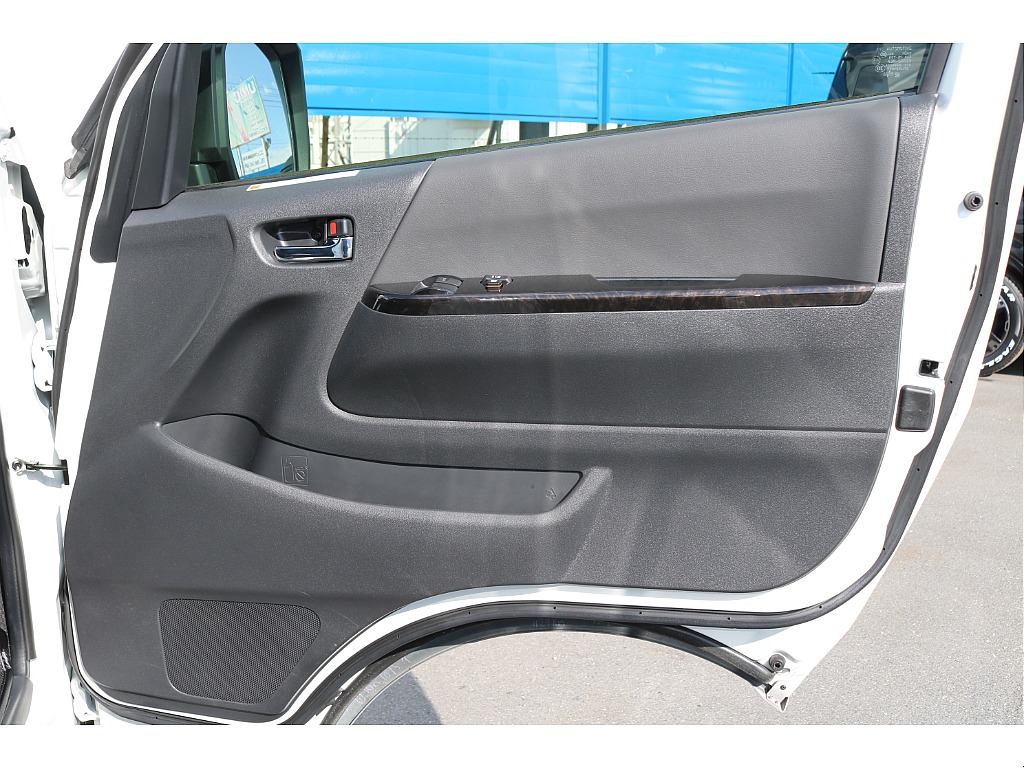 【R6年式/４ナンバー/ディーゼル2WD】ローダウン☆ベッドキット☆全国ご納車OK～＊＊＊＊